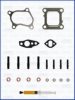 AJUSA JTC11453 Mounting Kit, charger
